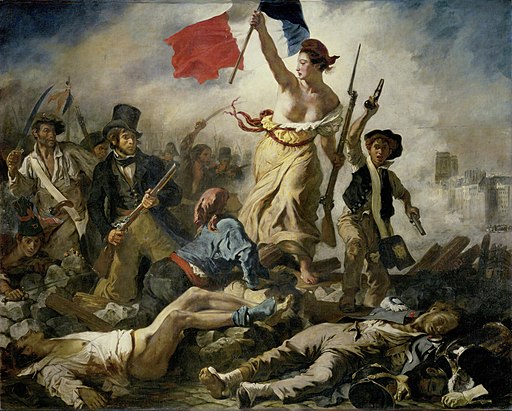 Eugene_Delacroix_La_Liberte_guidant_le_peuple