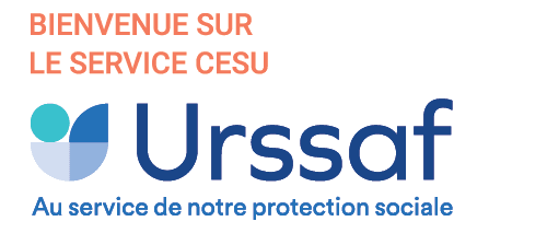 Logo CESU