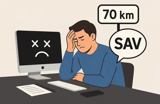 boulanger.com ou le SAV à la française