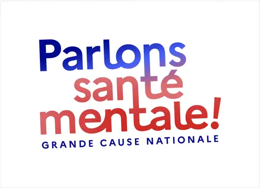 Santé Mentale Gouvernement Campagne 2025