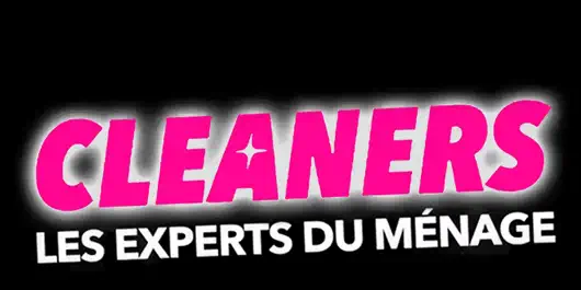 Logo-programme-cleaners-2025