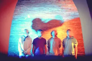 Fibr 4tet - Jazz moderne Toulousain - La Pistouflerie