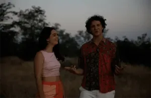 Funambule Duo - Médiathèque de Saint-Gaudens