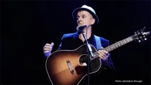 LeHache l'Enchanteur - SoueichKfé