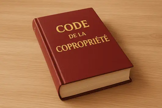 Copropriété : de l'importance de l'approbation des comptes en matière de recouvrement